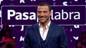 Mundial de Pasapalabra reunirá a participantes de Chile y el extranjero
