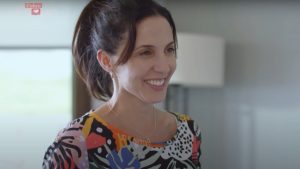 Pobre Novio Redes Sociales