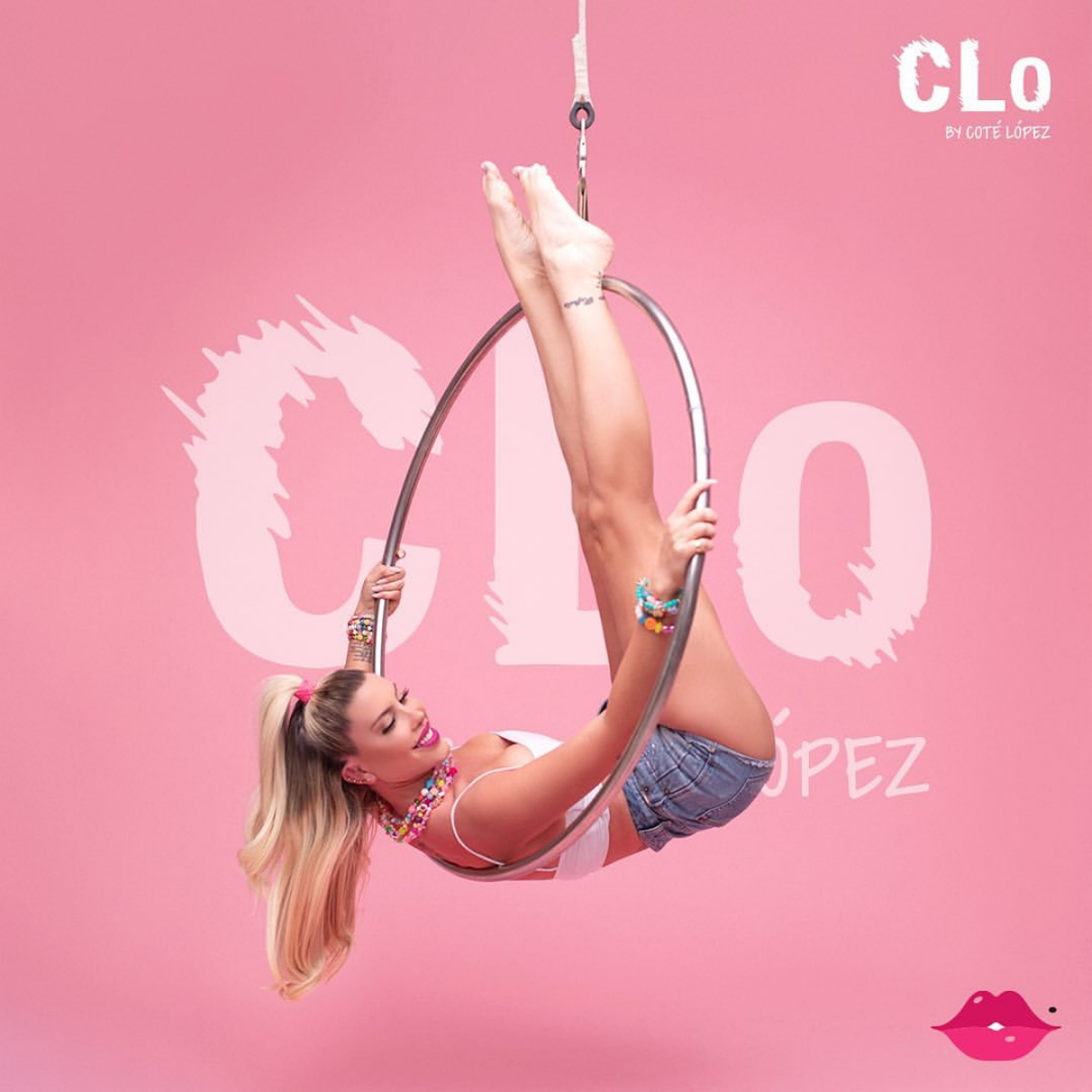 Coté López operación