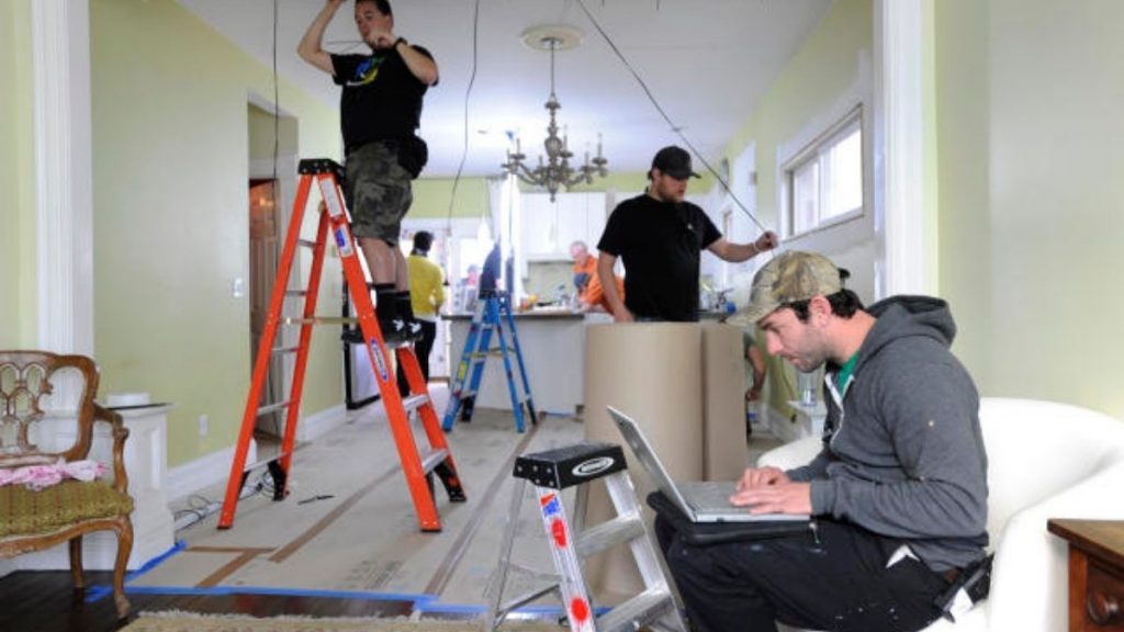 Programas De Renovaciones Del Hogar3