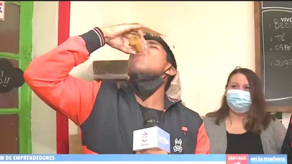 Queralto Pizzeria Café