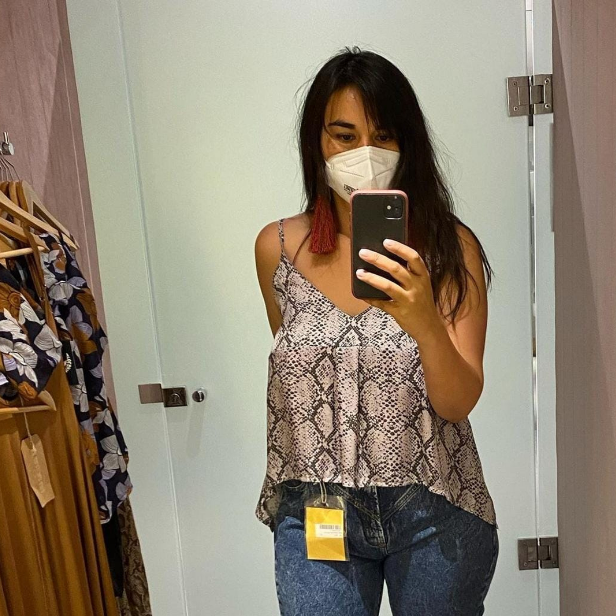 Rodrigo Sepulveda Izkia Siches (1)