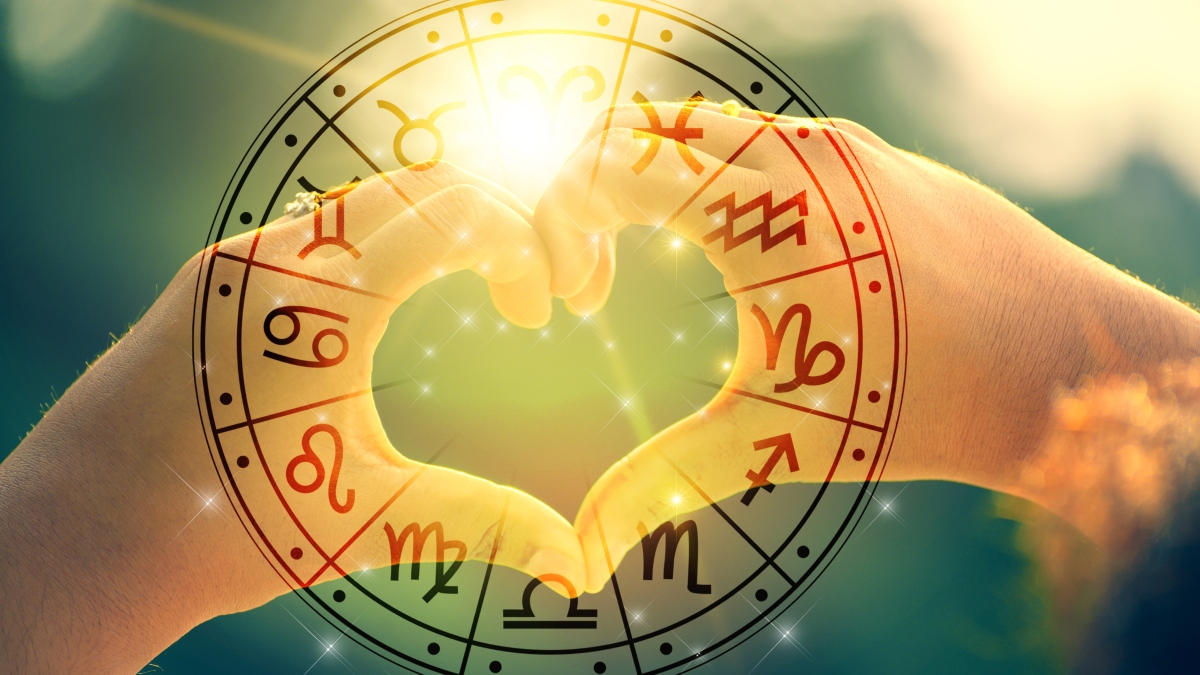 Visualizar Gran cantidad de mero San Valentín: Los mejores regalos para cada signo del zodiaco — FMDOS