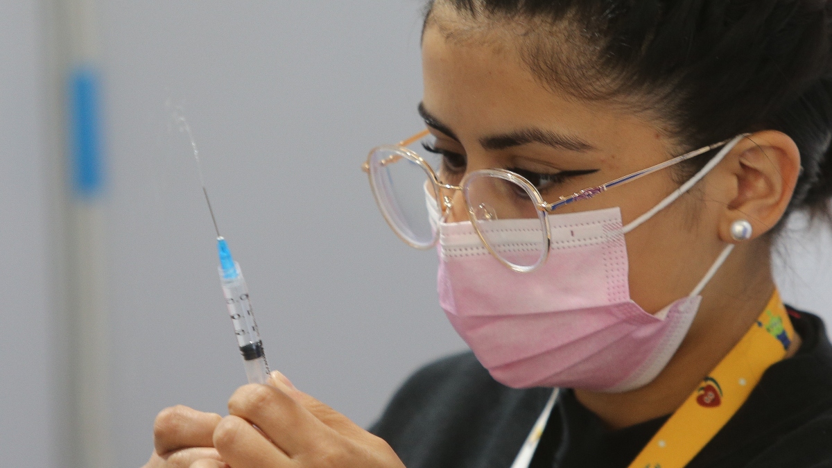 Calendario de vacunación: Nuevos cambios en la cuarta dosis y dosis de refuerzo