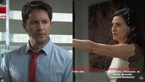 ¿Catalina mató a Gaspar? Adelanto de Verdades Ocultas dejó ola de teorías en seguidores