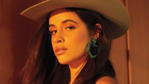 Camila Cabello habla de sus raíces latinas: “Soy una inmigrante que llegó a Estados Unidos"