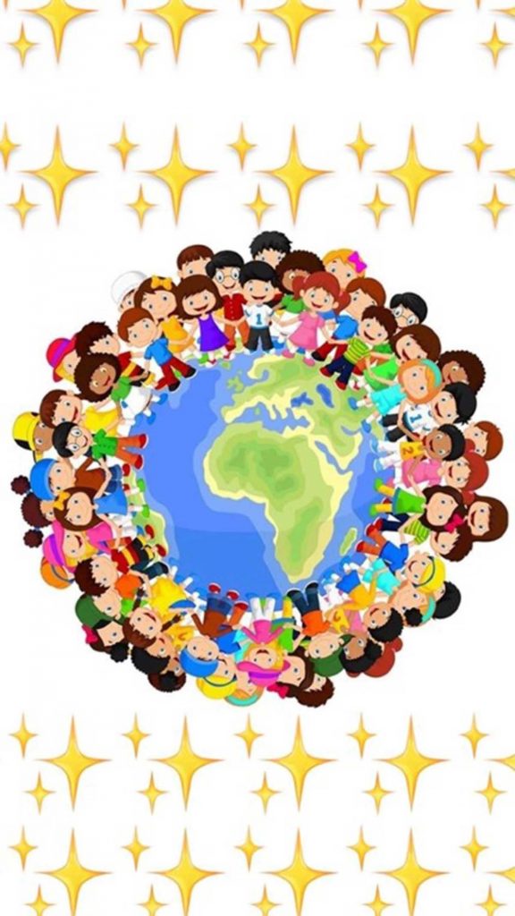 Camila Recabarren Paz Mundial 3