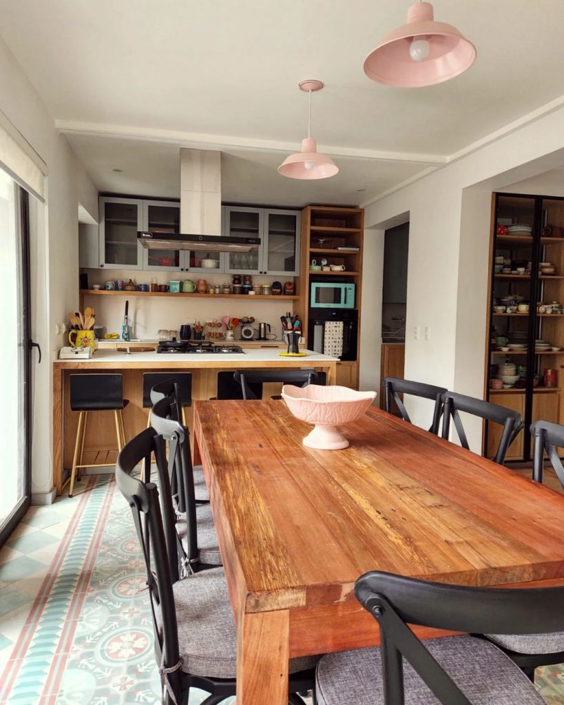 Casa Connie Achurra 3