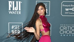 Critics Choice Awards 2022: Lista completa de nominados