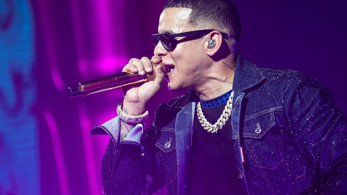 Nuevas entradas para Daddy Yankee en Chile: ¿A qué hora abre la venta?