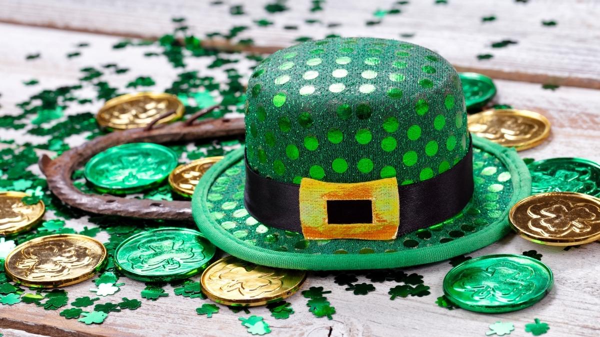 Día de San Patricio: ¿Cuándo se celebra y por qué?