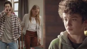 Amar Profundo: juicio definió qué pasará con Gaspar