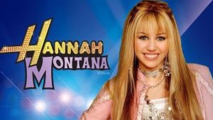 16 años de Hannah Montana: 8 cosas que no sabías sobre la serie