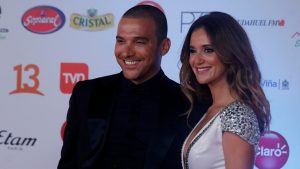 Julián Elfenbein llegará a De Tú a Tú para hablar sobre su quiebre con Daniela Kirberg