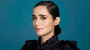 Julieta Venegas en Chile: ¿Cuándo y dónde será el concierto?