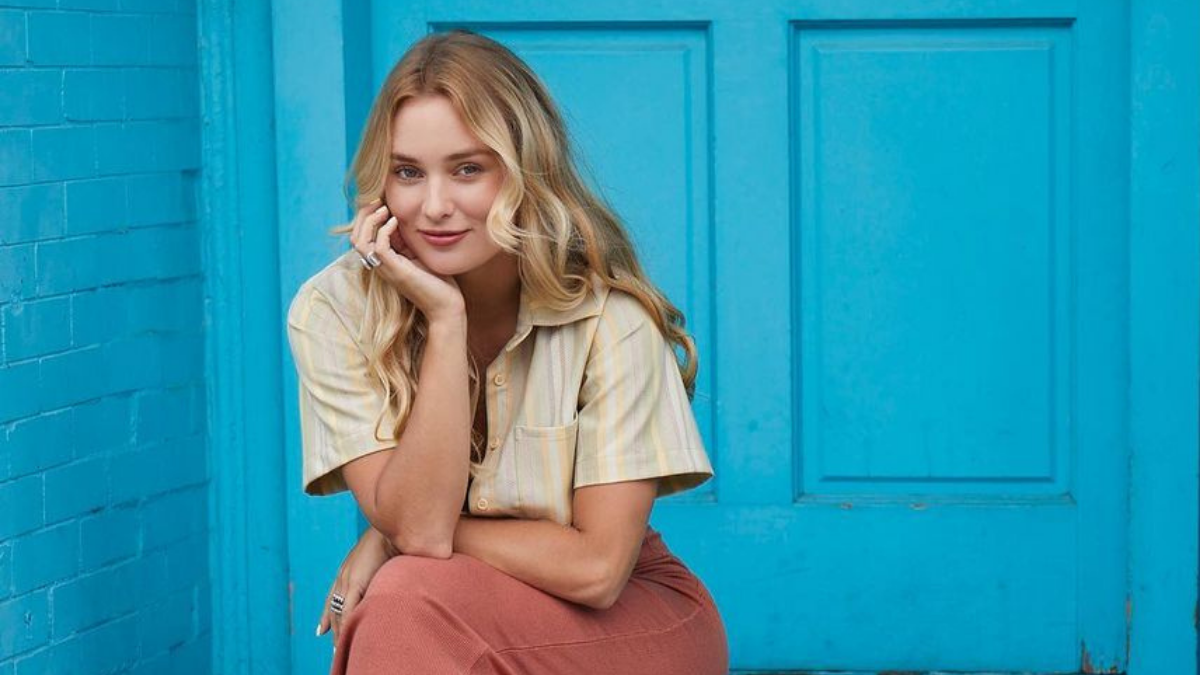 "Bienvenidos 30": Kika Silva comparte los mejores momentos de su cumpleaños