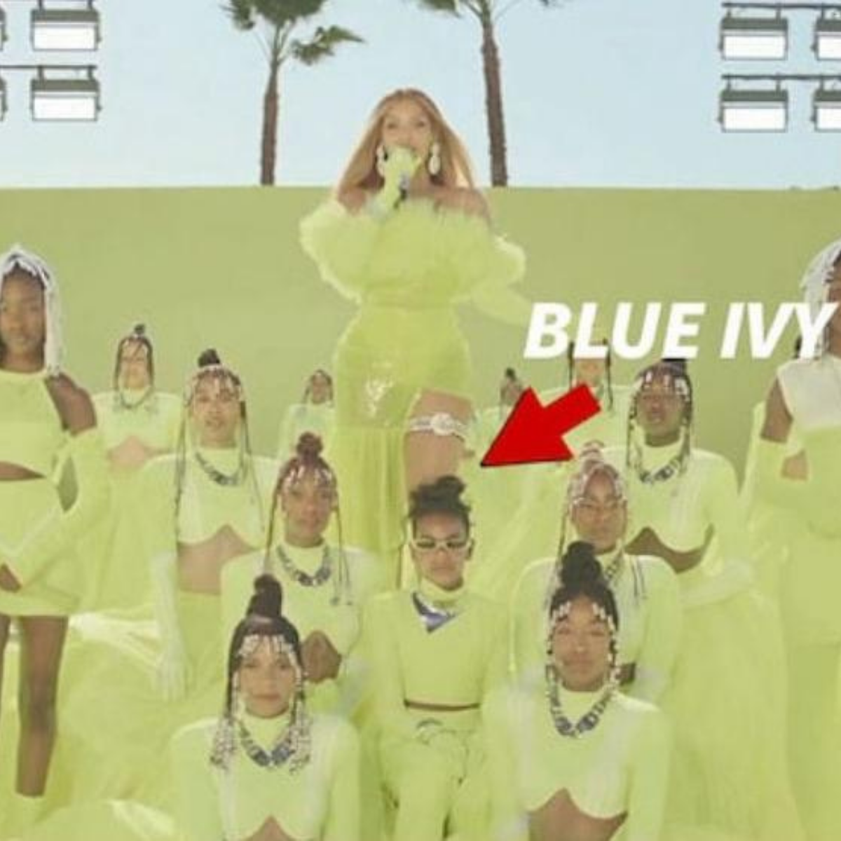 Oscar 2022 Mejores Momentos (5)