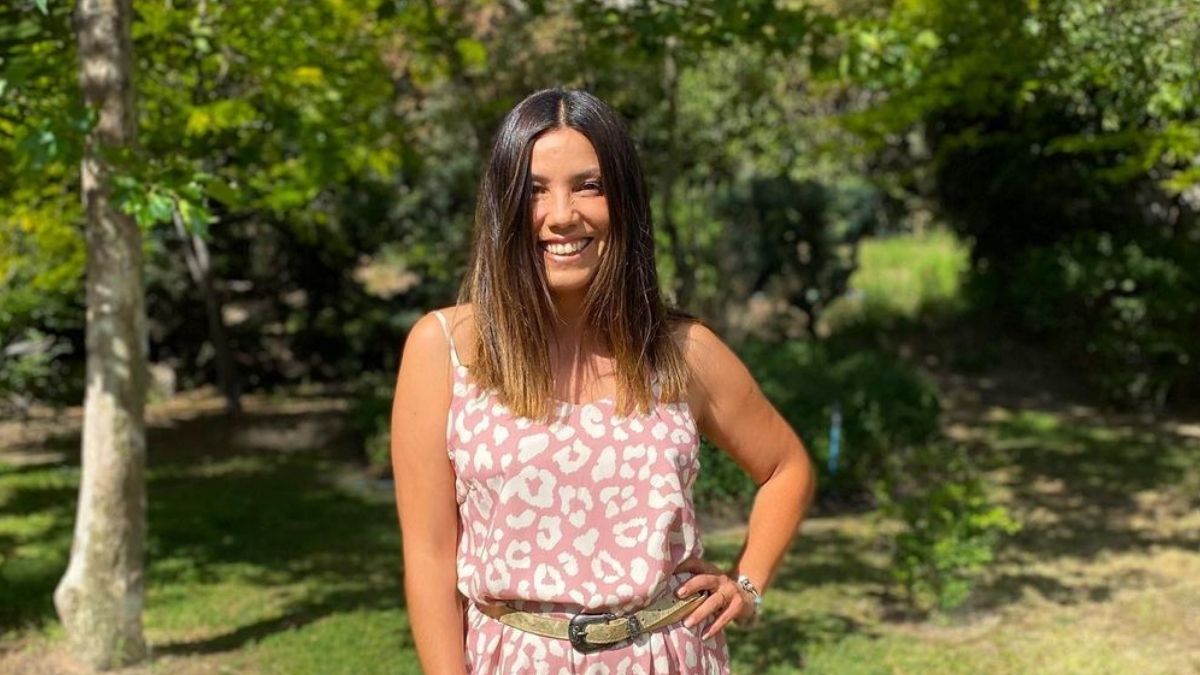 Reconocida periodista da a conocer que dejó programa Me Late