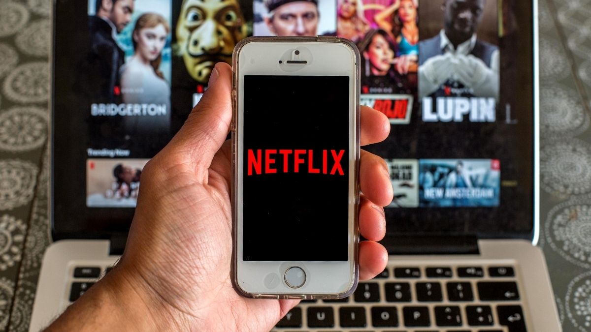 Campaña contra Netflix: Nueva función se llena de críticas en Chile