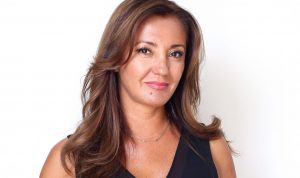 Aquí Somos Todos: Canal 13 lanza spot oficial de la nueva temporada