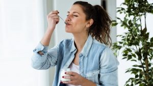 Probióticos: ¿Qué son, para qué sirven y cuáles son sus beneficios?