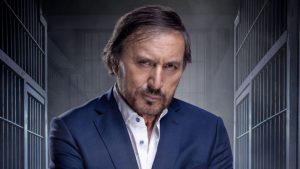 Regreso El Día Menos Pensado