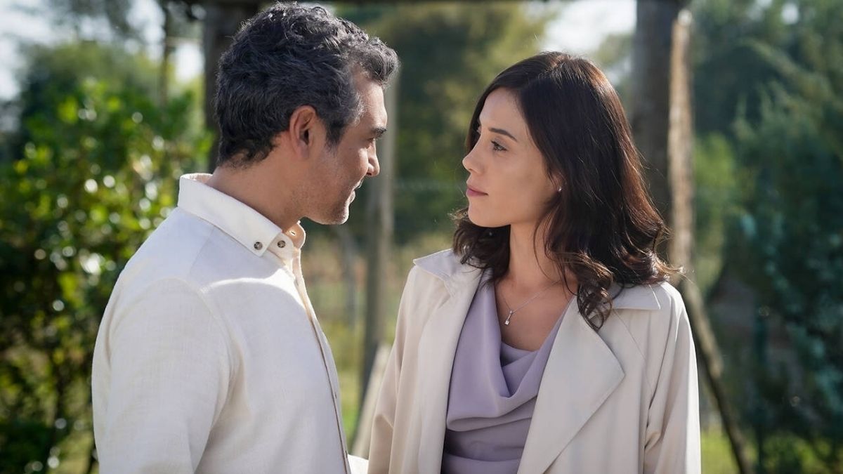 Por qué Mega no emitió Traicionada este miércoles