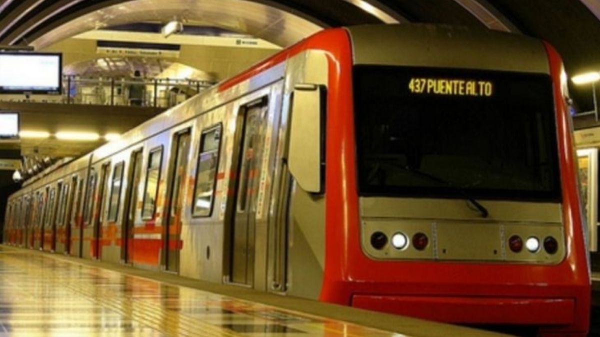 Vagones exclusivos para mujeres en el Metro: medida que busca frenar el acoso vuelve a ser debatida
