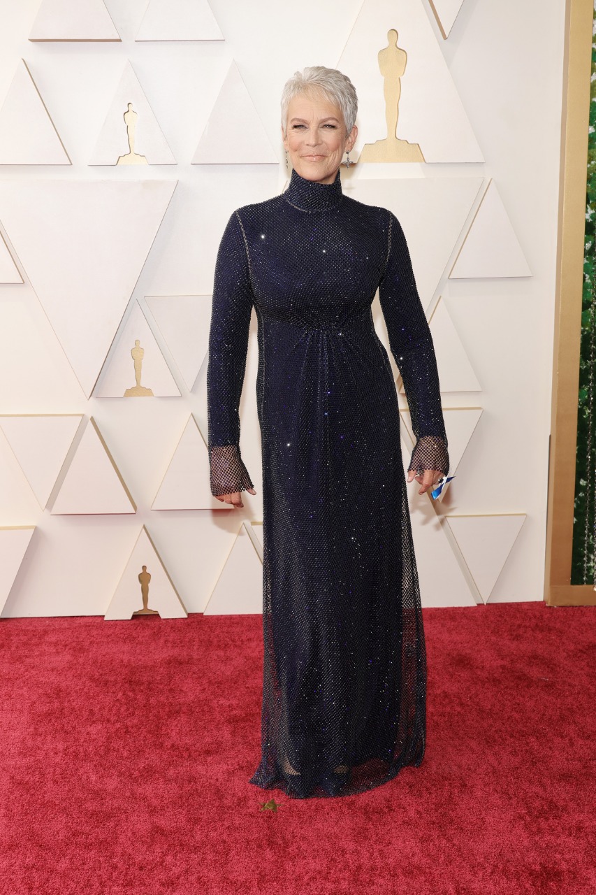 WhatsApp Image 2022 03 27 At 7.07.30 PM (1)