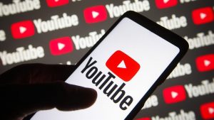 10 años de YouTube: Estos son los virales más populares de Chile