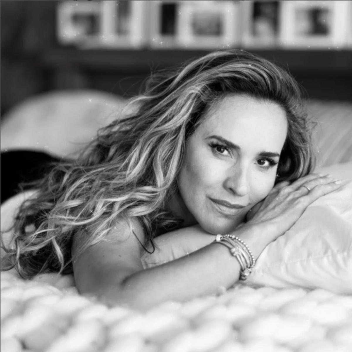 Angelica Castro Proyecto 