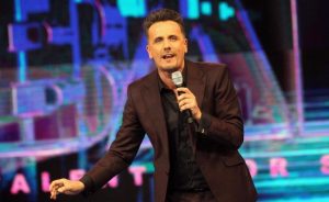 Aquí se Baila: ¿Quién fue el eliminado de este jueves 31 de marzo?