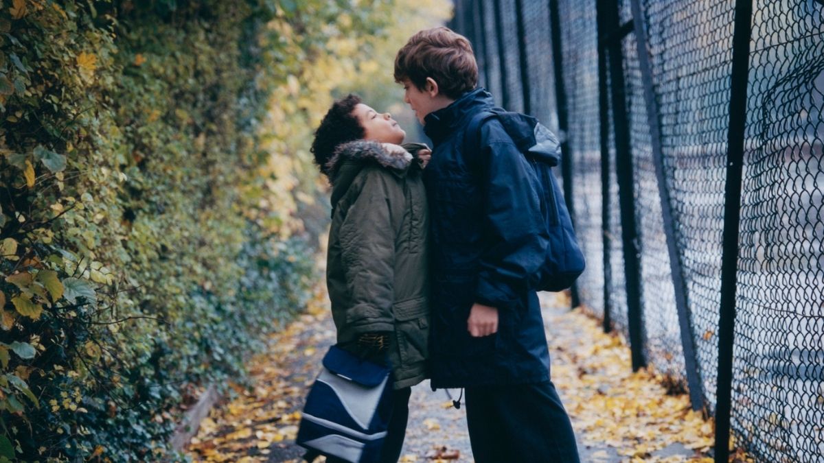 ¿Qué hacer si mi hijo hace bullying?