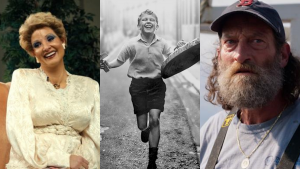 Critics Choice Awards 2022: esta es la lista de todos los ganadores y premiados