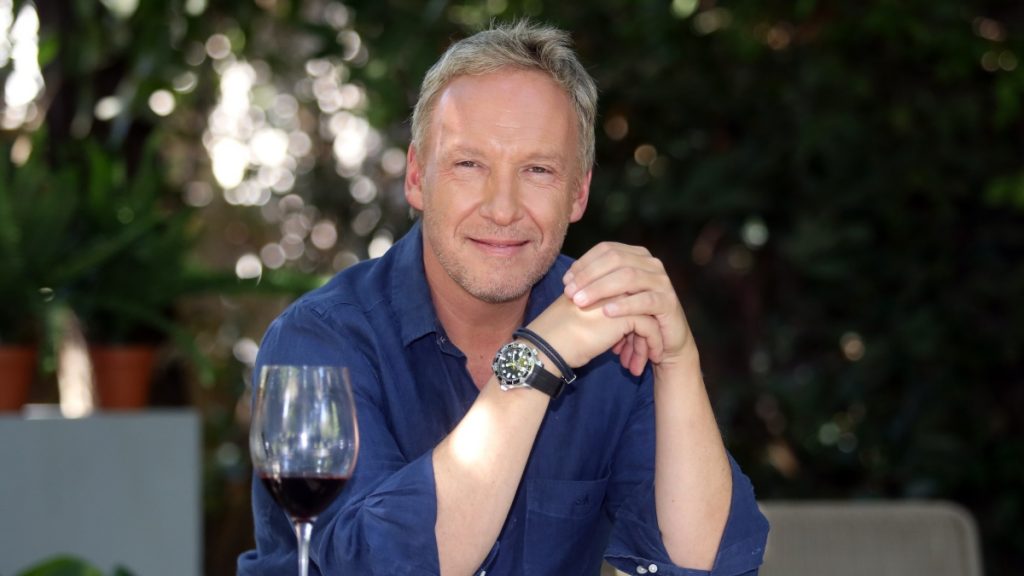 De Tú A Tú Nuevo Invitado