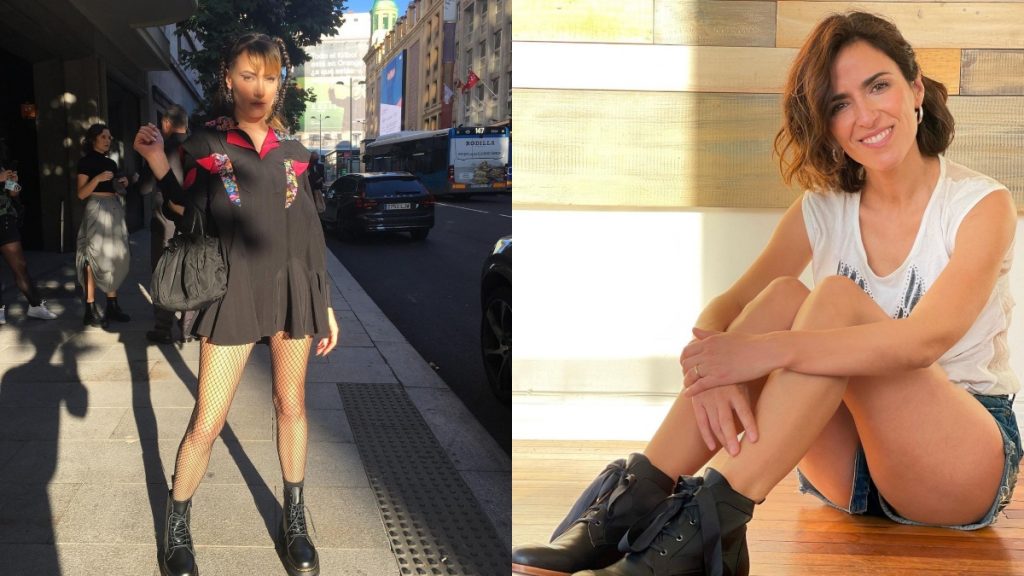 Dindi Jane Paz Bascuñán