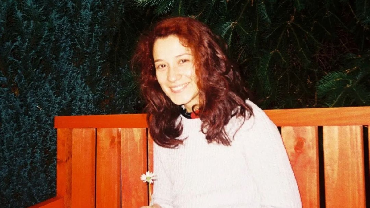 "¿Casada?": Fernanda Ramírez aclaró su situación sentimental actual