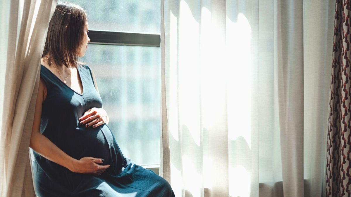 Todo lo que necesitas saber sobre el fuero maternal