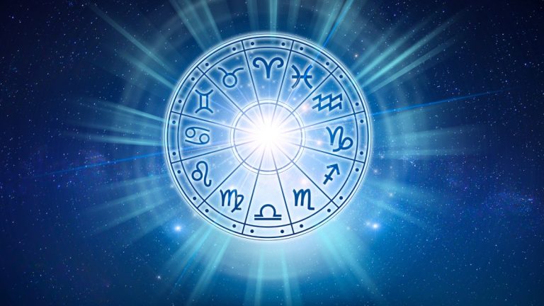 Horóscopo: Es tiempo para que luchemos por el amor y la paz