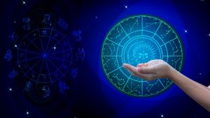 Horóscopo: ¡Atención! Semana de confrontaciones y desenlaces inesperados
