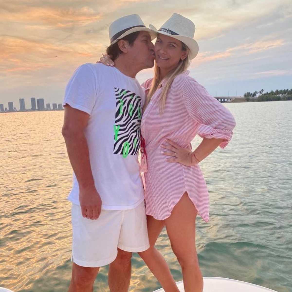 Ivan Zamorano Vasco Moulian 