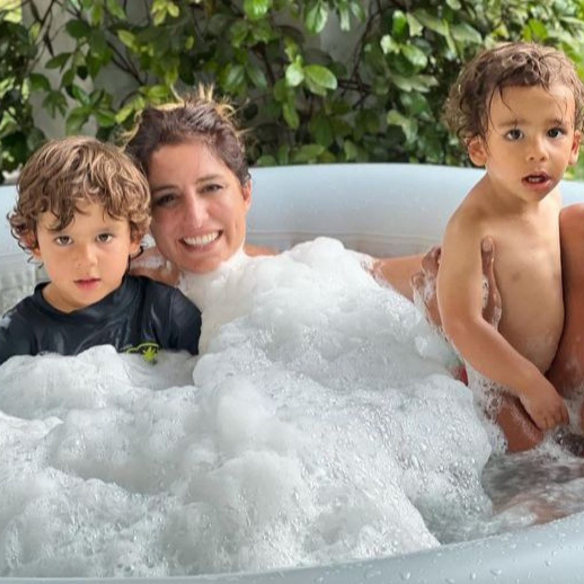 Juan Pablo Queraltó Foto (1)