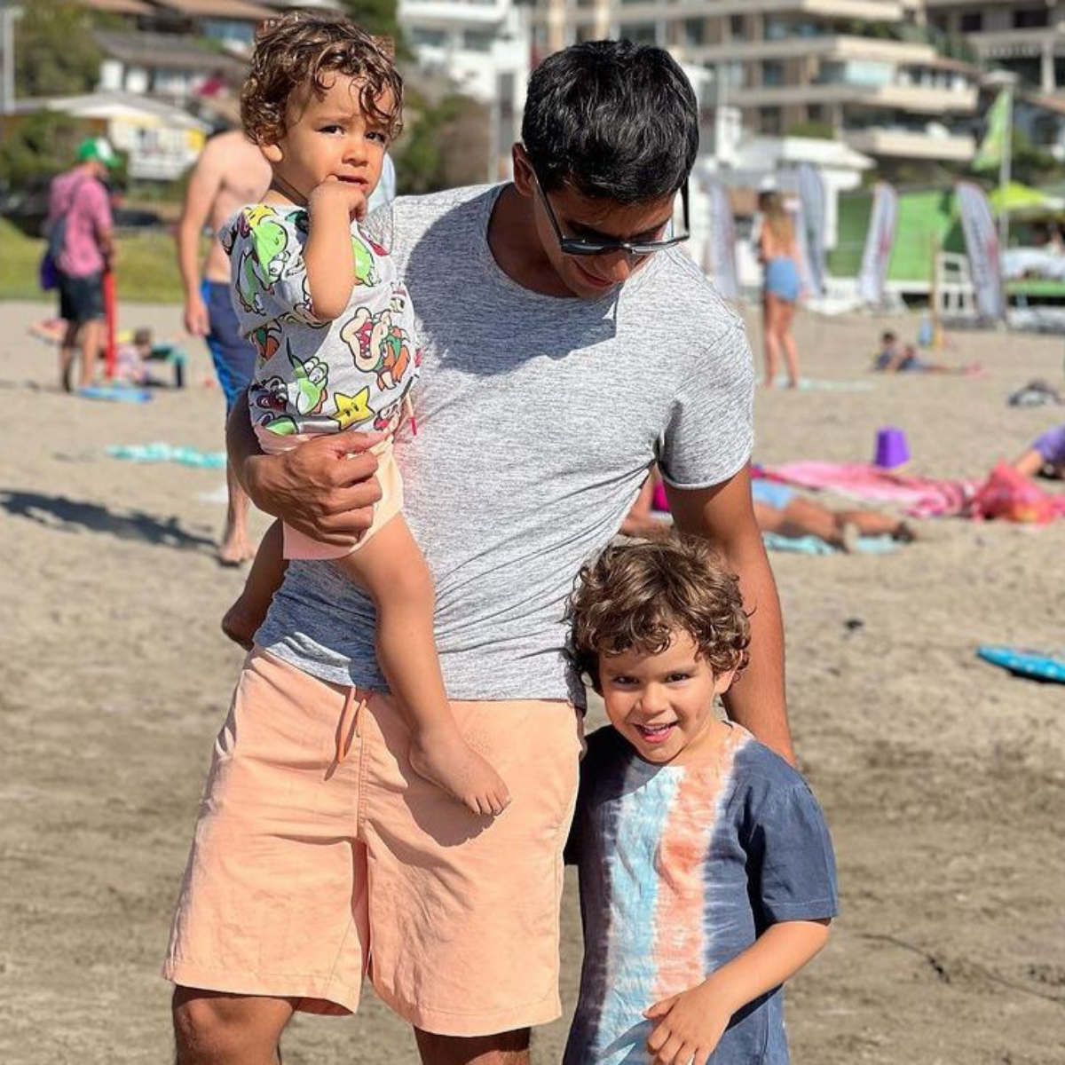 Juan Pablo Queraltó Foto (3)