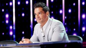 La Red responde a la querella de Cristián de la Fuente: "Puede impugnarlo"