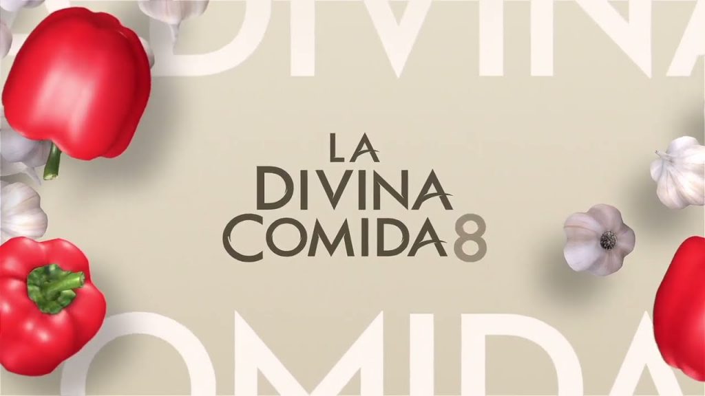Ladivina8