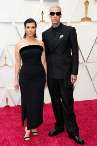 Looks Premios Oscar (11)