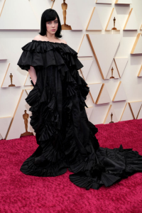 Looks Premios Oscar (17)