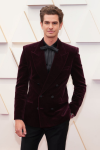 Looks Premios Oscar (18)