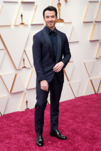 Looks Premios Oscar (19)