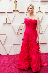 Looks Premios Oscar (20)